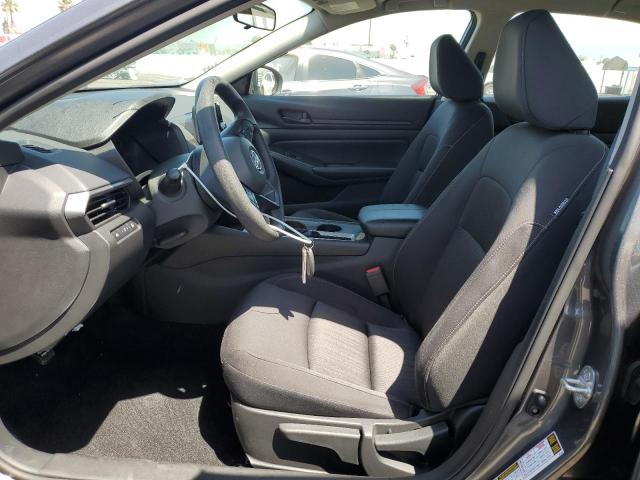 Photo 6 VIN: 1N4BL4BV0PN402670 - NISSAN ALTIMA 