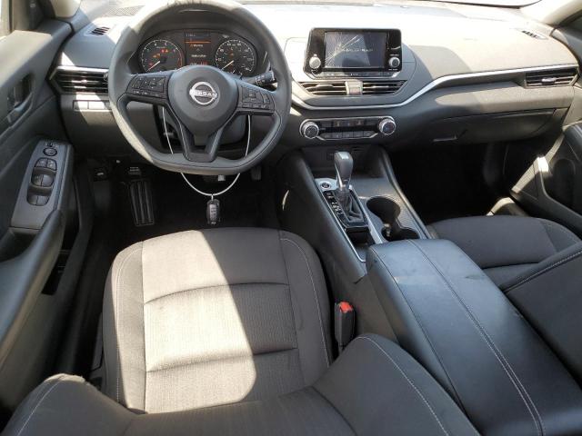 Photo 7 VIN: 1N4BL4BV0PN402670 - NISSAN ALTIMA 