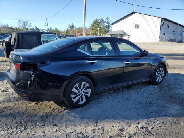 Photo 2 VIN: 1N4BL4BV0PN413135 - NISSAN ALTIMA S 