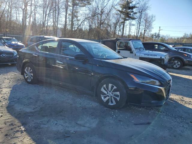 Photo 3 VIN: 1N4BL4BV0PN413135 - NISSAN ALTIMA S 