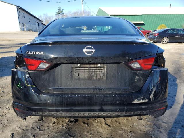 Photo 5 VIN: 1N4BL4BV0PN413135 - NISSAN ALTIMA S 