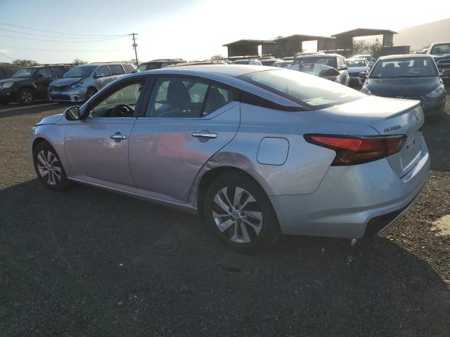 Photo 1 VIN: 1N4BL4BV0PN420571 - NISSAN ALTIMA S 