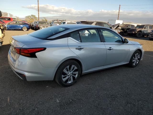 Photo 2 VIN: 1N4BL4BV0PN420571 - NISSAN ALTIMA S 