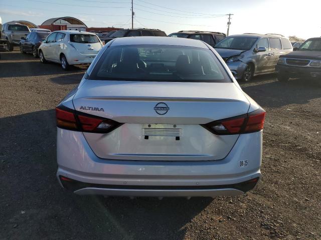 Photo 5 VIN: 1N4BL4BV0PN420571 - NISSAN ALTIMA S 