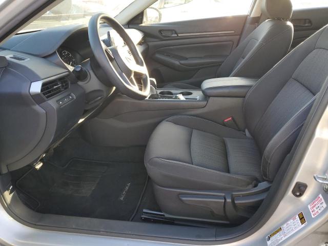 Photo 6 VIN: 1N4BL4BV0PN420571 - NISSAN ALTIMA S 