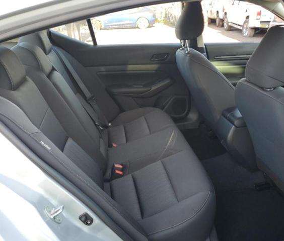 Photo 9 VIN: 1N4BL4BV0PN420571 - NISSAN ALTIMA S 