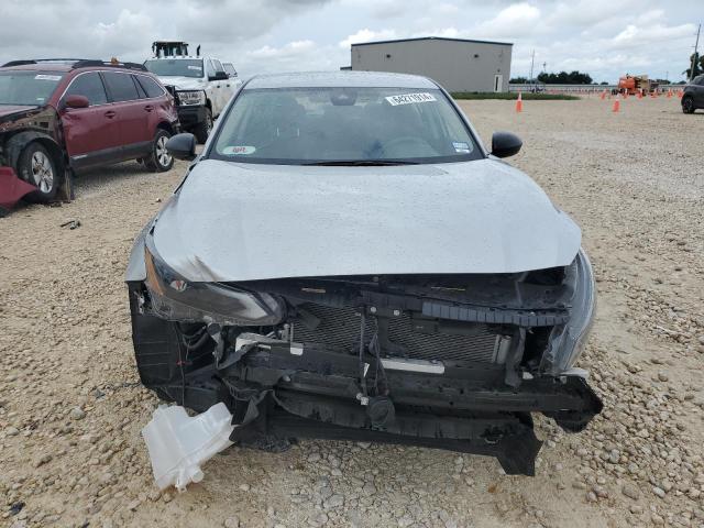 Photo 4 VIN: 1N4BL4BV0RN321137 - NISSAN ALTIMA S 