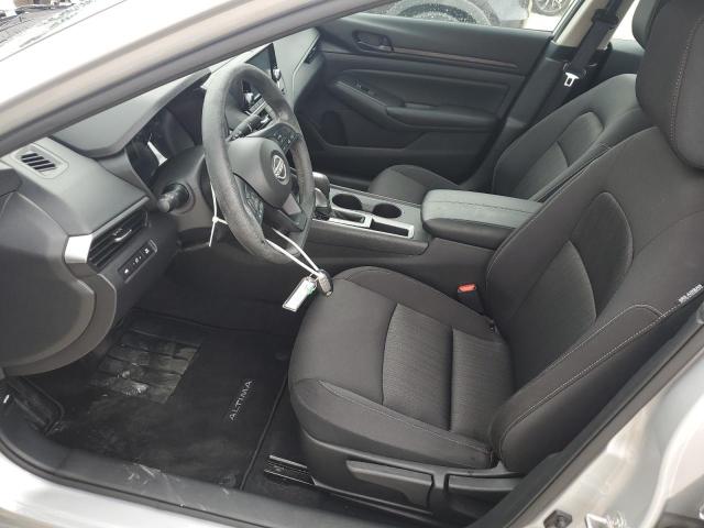 Photo 6 VIN: 1N4BL4BV0RN321137 - NISSAN ALTIMA S 