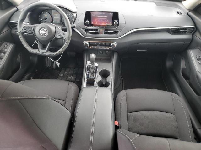 Photo 7 VIN: 1N4BL4BV0RN321137 - NISSAN ALTIMA S 