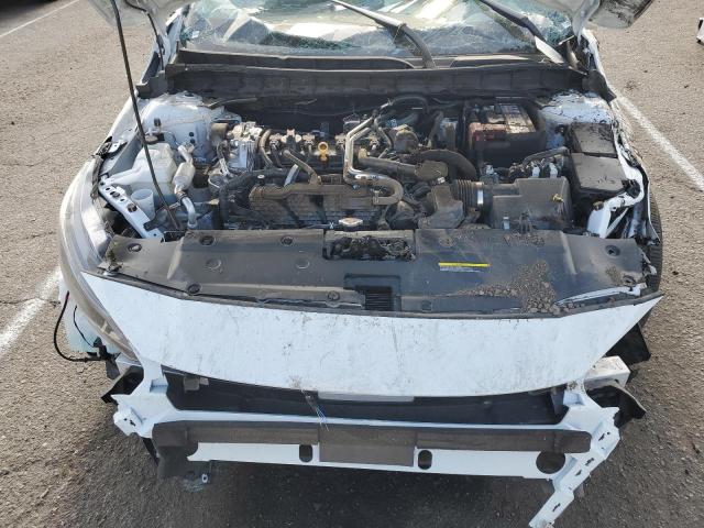 Photo 10 VIN: 1N4BL4BV0RN387722 - NISSAN ALTIMA 