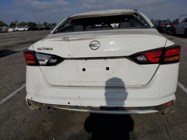 Photo 5 VIN: 1N4BL4BV0RN387722 - NISSAN ALTIMA 