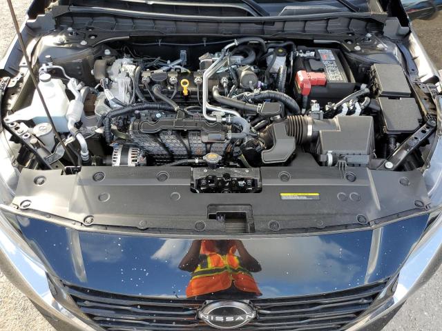 Photo 10 VIN: 1N4BL4BV0RN413798 - NISSAN ALTIMA S 