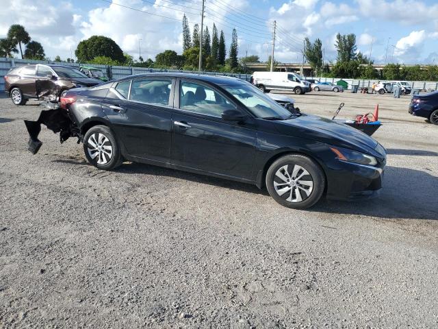 Photo 3 VIN: 1N4BL4BV0RN413798 - NISSAN ALTIMA S 