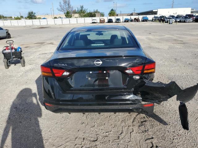 Photo 5 VIN: 1N4BL4BV0RN413798 - NISSAN ALTIMA S 