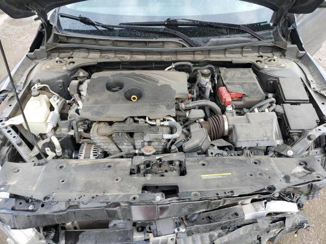 Photo 10 VIN: 1N4BL4BV1KC110143 - NISSAN ALTIMA S 