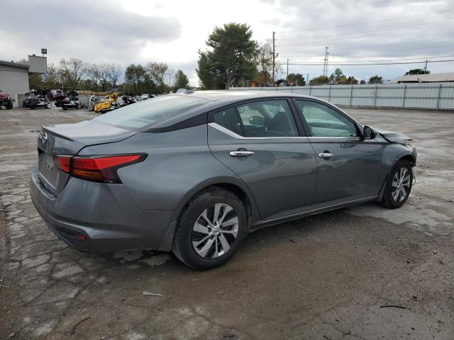 Photo 2 VIN: 1N4BL4BV1KC110143 - NISSAN ALTIMA S 