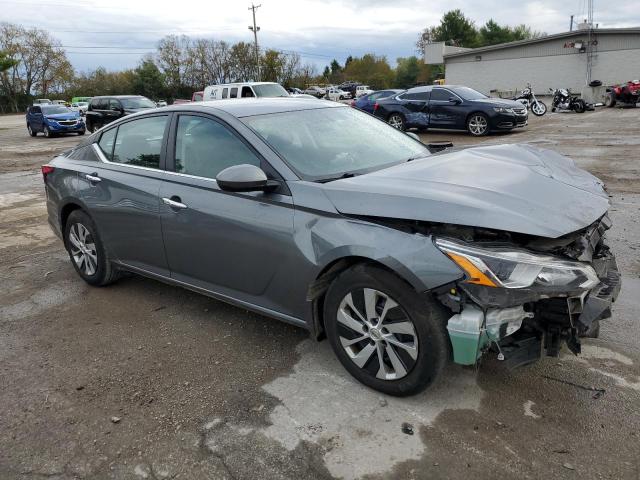 Photo 3 VIN: 1N4BL4BV1KC110143 - NISSAN ALTIMA S 