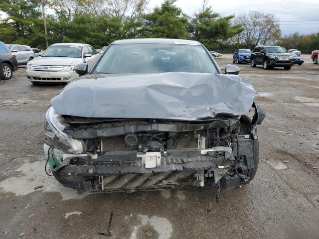 Photo 4 VIN: 1N4BL4BV1KC110143 - NISSAN ALTIMA S 