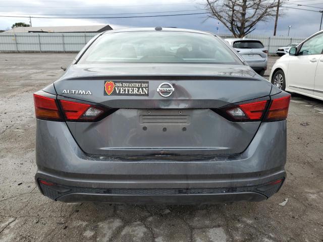 Photo 5 VIN: 1N4BL4BV1KC110143 - NISSAN ALTIMA S 