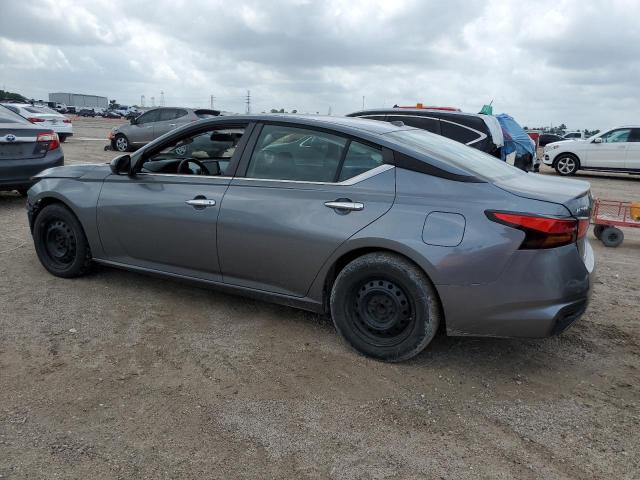 Photo 1 VIN: 1N4BL4BV1KC110952 - NISSAN ALTIMA S 