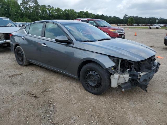 Photo 3 VIN: 1N4BL4BV1KC110952 - NISSAN ALTIMA S 