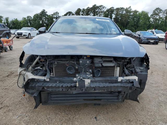 Photo 4 VIN: 1N4BL4BV1KC110952 - NISSAN ALTIMA S 