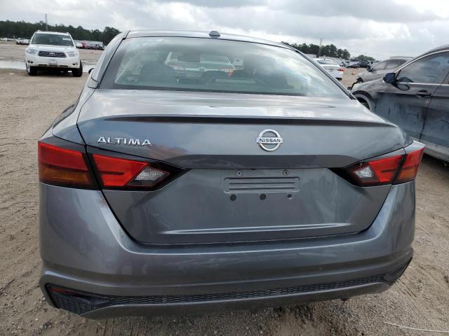 Photo 5 VIN: 1N4BL4BV1KC110952 - NISSAN ALTIMA S 