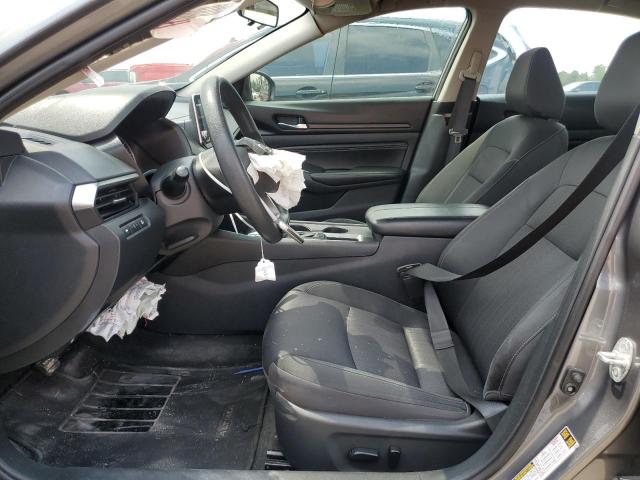 Photo 6 VIN: 1N4BL4BV1KC110952 - NISSAN ALTIMA S 