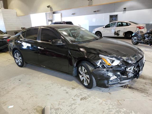 Photo 3 VIN: 1N4BL4BV1KC115701 - NISSAN ALTIMA 