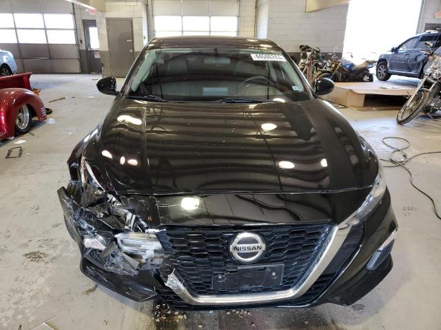 Photo 4 VIN: 1N4BL4BV1KC115701 - NISSAN ALTIMA 