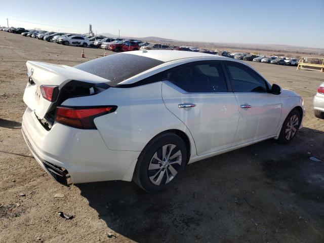 Photo 2 VIN: 1N4BL4BV1KC116525 - NISSAN ALTIMA S 