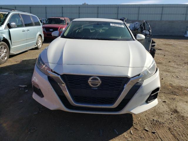 Photo 4 VIN: 1N4BL4BV1KC116525 - NISSAN ALTIMA S 