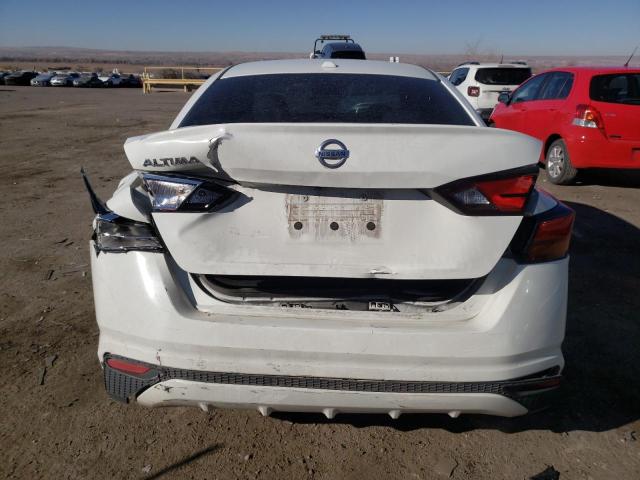 Photo 5 VIN: 1N4BL4BV1KC116525 - NISSAN ALTIMA S 