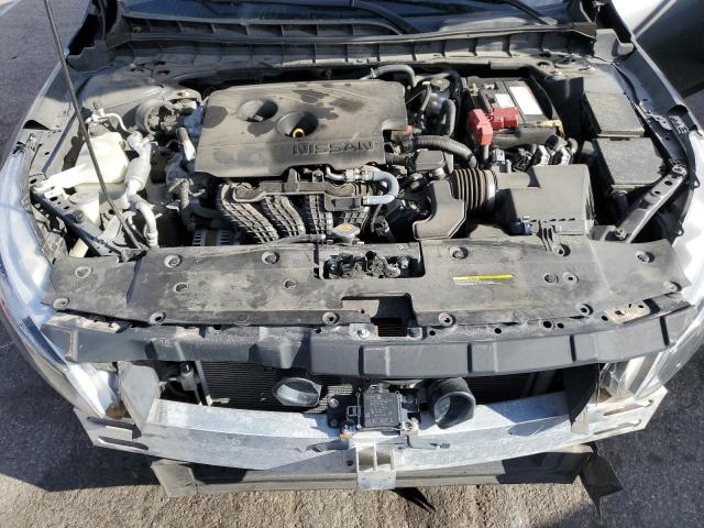 Photo 10 VIN: 1N4BL4BV1KC123202 - NISSAN ALTIMA S 