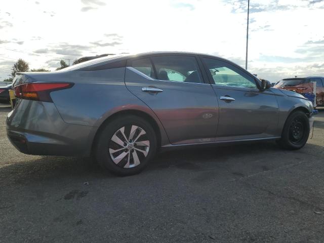 Photo 2 VIN: 1N4BL4BV1KC123202 - NISSAN ALTIMA S 