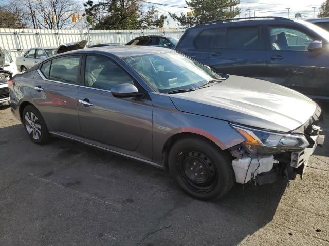 Photo 3 VIN: 1N4BL4BV1KC123202 - NISSAN ALTIMA S 