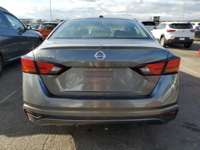 Photo 5 VIN: 1N4BL4BV1KC123202 - NISSAN ALTIMA S 