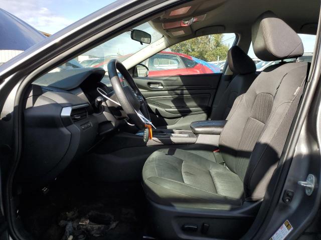 Photo 6 VIN: 1N4BL4BV1KC123202 - NISSAN ALTIMA S 