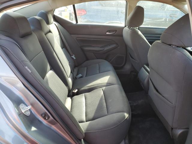 Photo 9 VIN: 1N4BL4BV1KC123202 - NISSAN ALTIMA S 