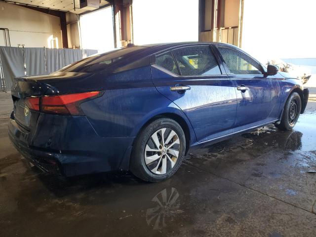 Photo 2 VIN: 1N4BL4BV1KC126438 - NISSAN ALTIMA S 