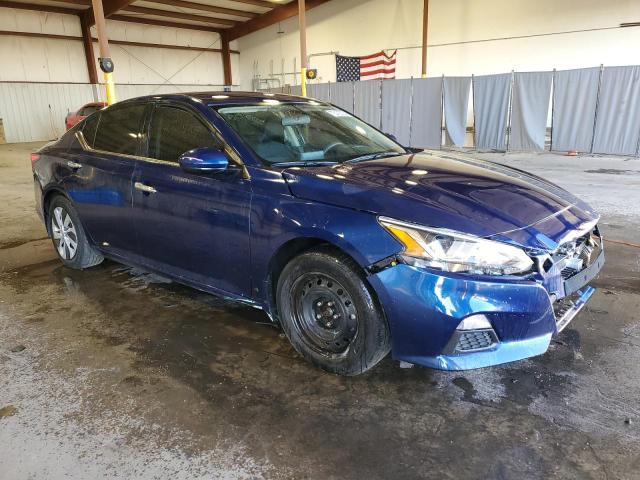 Photo 3 VIN: 1N4BL4BV1KC126438 - NISSAN ALTIMA S 