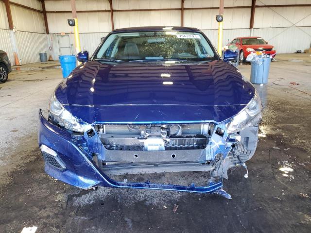 Photo 4 VIN: 1N4BL4BV1KC126438 - NISSAN ALTIMA S 