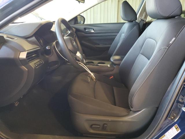 Photo 6 VIN: 1N4BL4BV1KC126438 - NISSAN ALTIMA S 