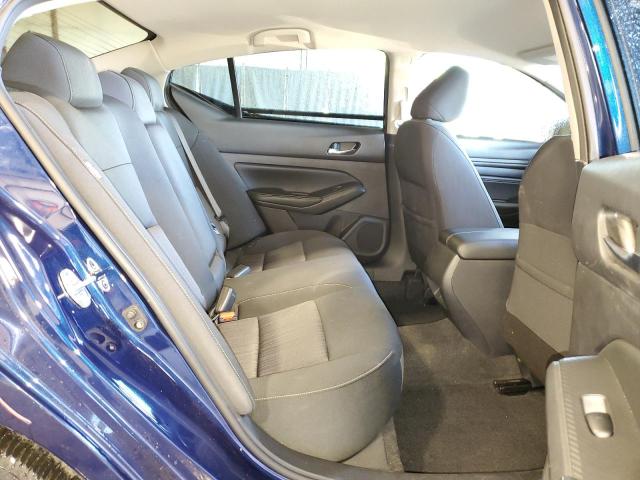 Photo 9 VIN: 1N4BL4BV1KC126438 - NISSAN ALTIMA S 