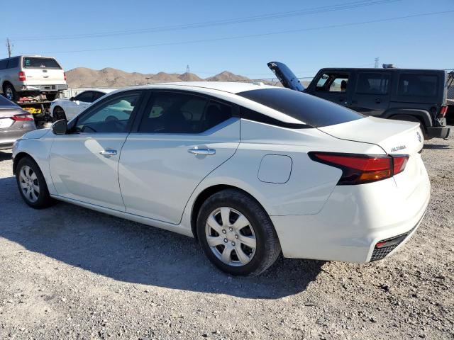 Photo 1 VIN: 1N4BL4BV1KC128674 - NISSAN ALTIMA S 