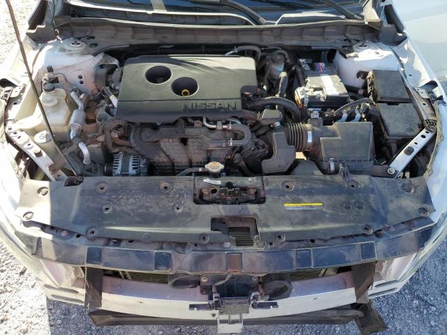 Photo 10 VIN: 1N4BL4BV1KC128674 - NISSAN ALTIMA S 