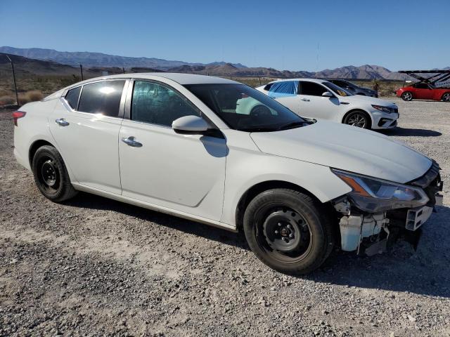 Photo 3 VIN: 1N4BL4BV1KC128674 - NISSAN ALTIMA S 