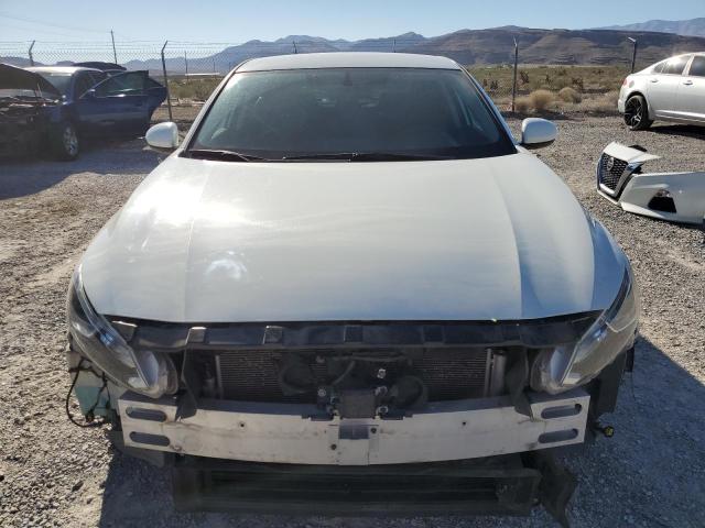 Photo 4 VIN: 1N4BL4BV1KC128674 - NISSAN ALTIMA S 