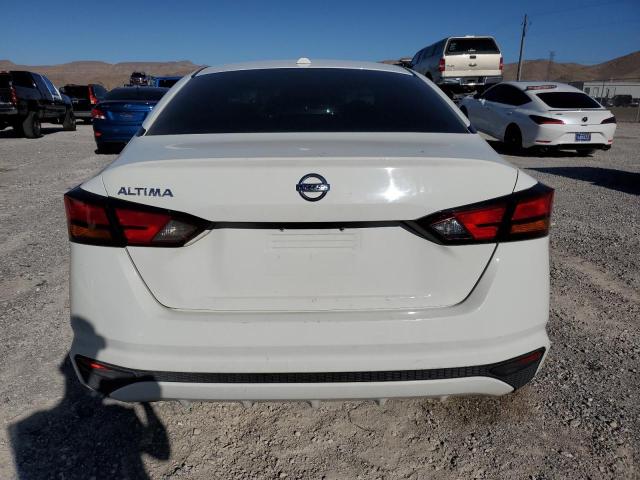 Photo 5 VIN: 1N4BL4BV1KC128674 - NISSAN ALTIMA S 