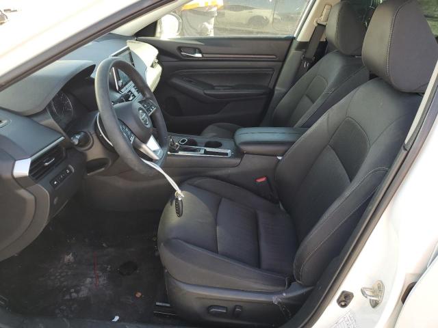 Photo 6 VIN: 1N4BL4BV1KC128674 - NISSAN ALTIMA S 